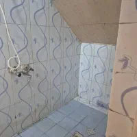 اجاره 58متری یک خوابه واقع در جماران|اجارهٔ آپارتمان|رشت, جماران|دیوار