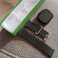 ساعت مچی هوشمند در حد نو و استفاده نشده