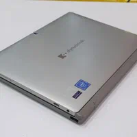 تبلت ویندوزی توشیبا k50 اصل ژاپن|تبلت|بندرعباس, |دیوار