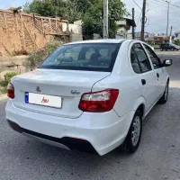 ساینا اس ۱۴۰۳ بسیار تمیز|خودرو سواری و وانت|لاهیجان, طالقانی|دیوار