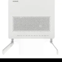 مودم فیبر نوری هوآووی مدل hg8245h|مودم و تجهیزات شبکه|تهران, باغ فیض|دیوار