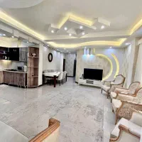 آپارتمان ۸۶متری/دوخواب/پارکینگ اختصاصی/کوچه۱۷ پستک