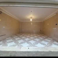 60 متر رهن و اجاره|اجارهٔ مغازه و غرفه|رشت, دیانتی|دیوار