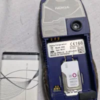 نوکیا|موبایل|شاهرود, |دیوار