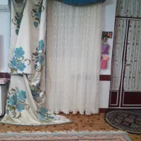 پرده
