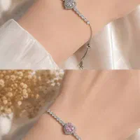 ست قطره|بدلیجات|دورود, |دیوار