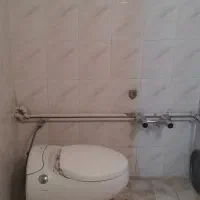 اجاره اپارتمان