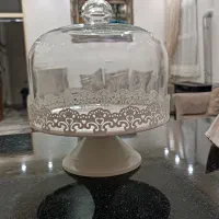 تعدادی لوازم آشپزخانه|قوری، کتری، قهوهساز دستی|رباطکریم, رباطکریم|دیوار