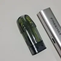 پاد سیستم فریمکس(پک اصلی)|زیورآلات و اکسسوری|کاشان, صنعت|دیوار