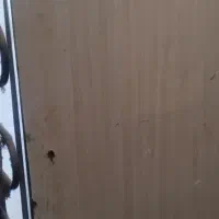 یخچال و فریزر|یخچال و فریزر|ایذه, |دیوار