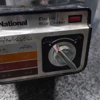 دو عدد قابلمه برقی|ظروف پخت‌وپز|تهران, امانیه|دیوار