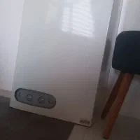 پکیج ایران رادیاتور|آبگرمکن، پکیج، شوفاژ|قزوین, |دیوار