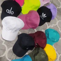 کلاه به قیمت مناسب