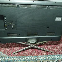 تلویزیون برند سامسونگ اصل|تلویزیون و پروژکتور|رشت, دخانیات|دیوار