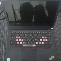 لپ تاپ|رایانه همراه|تهران, پیکان شهر|دیوار