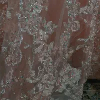 پیراهن مجلسی نو|لباس|مشکیندشت, |دیوار