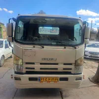 امداد خودرو خودروبر کفی