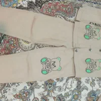 لباس پسرانه