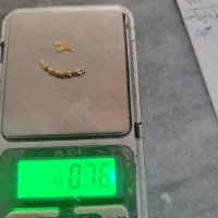 طلا بدون اجرت|جواهرات|گلستان (تهران), |دیوار