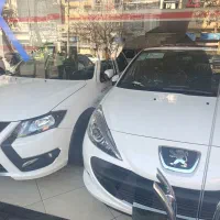 کوئیکS1404|خودرو سواری و وانت|تبریز, |دیوار