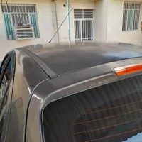 تیبا 2 (هاچبک) EX، مدل ۱۴۰۱|خودرو سواری و وانت|بندرعباس, |دیوار