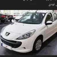 207i tu3 مدل۱۴۰۵