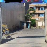واگذاری کارواش