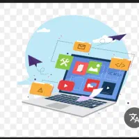 طراحی سایت ب دلخواه شما