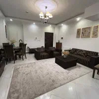 60 متر یک خوابه بهترین لوکیشن|اجارهٔ آپارتمان|تهران, زنجان جنوبی|دیوار