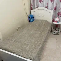 سرویس خواب|تخت و سرویس خواب|تهران, بوستان چیتگر|دیوار