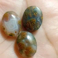 انواعنگینشجربهارهسوسنیو...کاملامعدنیوطبیعی|جواهرات|سرایان, |دیوار