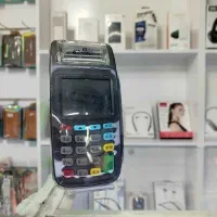 فروش دستگاه کارتخوان سیار نقد و اقساط|فروشگاه و مغازه|چهارباغ, |دیوار