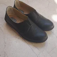 کفش سالم ونو