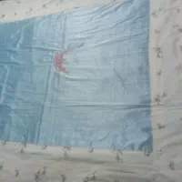 لحاف|رختخواب، بالش، پتو|اسلام‌شهر, شهرک مهدیه|دیوار