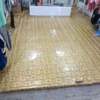 مغازه به فروش میرسد|فروش مغازه و غرفه|بندر کنگان, |دیوار