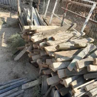 فروش قالب۵۰ لوله داربست بشکه جک سقفی قیچی چهارپایه|مصالح و تجهیزات ساختمان|شیراز, نصر|دیوار