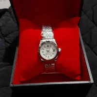 ساعت ROLEX موتور ژاپن|ساعت|پردیس, فاز ۲|دیوار