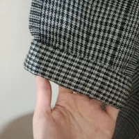 هودی‌وشلوار،سارافون،مانتو|لباس|صباشهر, |دیوار