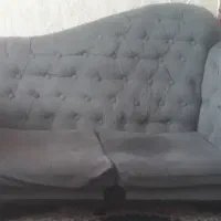 مبل