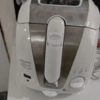 سرخ کن