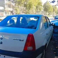 آگهی خودرو|خودرو سواری و وانت|خوی, |دیوار