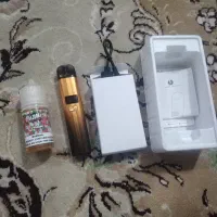 وسایل شخصی