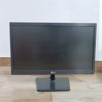 مانیتور ال جی ۲۰ اینچ