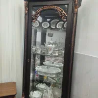 گنجه