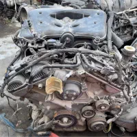 موتور گیربکس کیا اسپورتیج موهاوی اپتیما سراتو و...