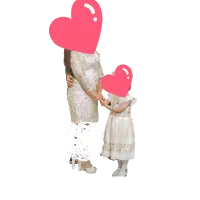لباس های مجلسی سایز ۴۰ تا ۴۴