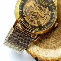 ساعت سیتیزن اسپشیال|ساعت|شیراز, شهرک ایثار|دیوار