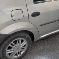 ال نود مدل ۹۰ E2|خودرو سواری و وانت|بهارستان, |دیوار