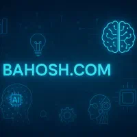 فروش دامنه هوش مصنوعی باHoshmasnoeecom وBahoshcom