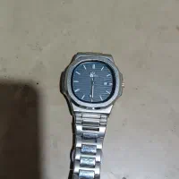 ساعت مچی|ساعت|جیرفت, |دیوار